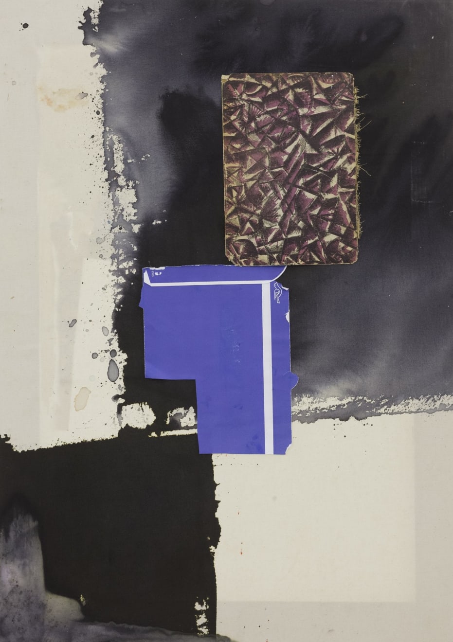 Hugo Canoilas, Mouth - Dawn on the tooth, poetry in the stomach., 2013