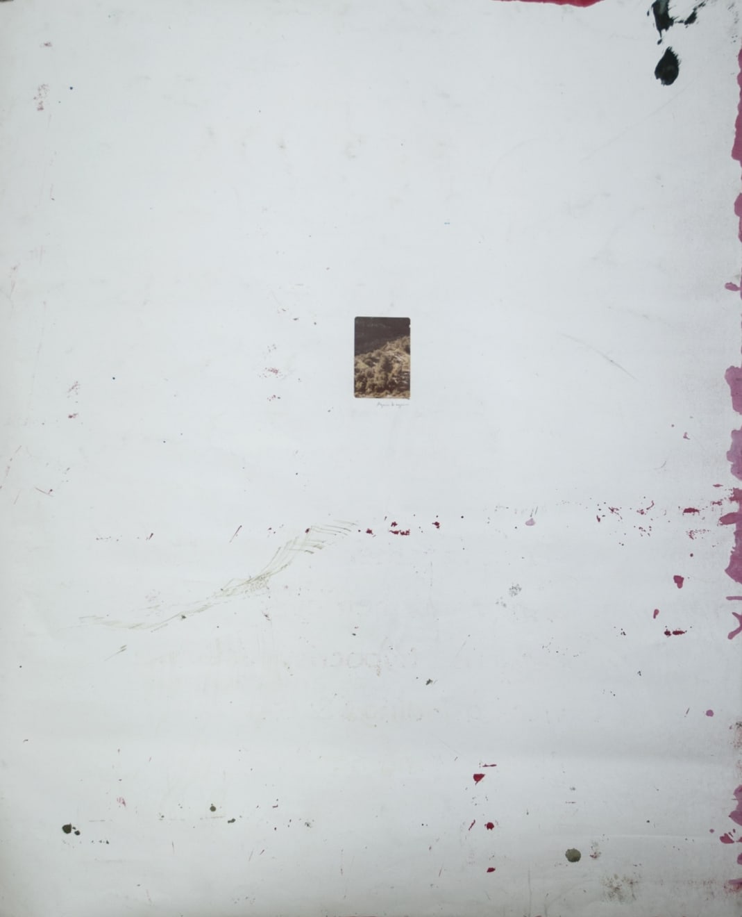 Hugo Canoilas, 2015