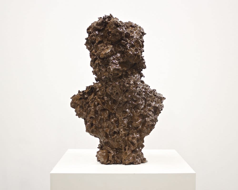 Miles Thurlow, hrh, 2010
