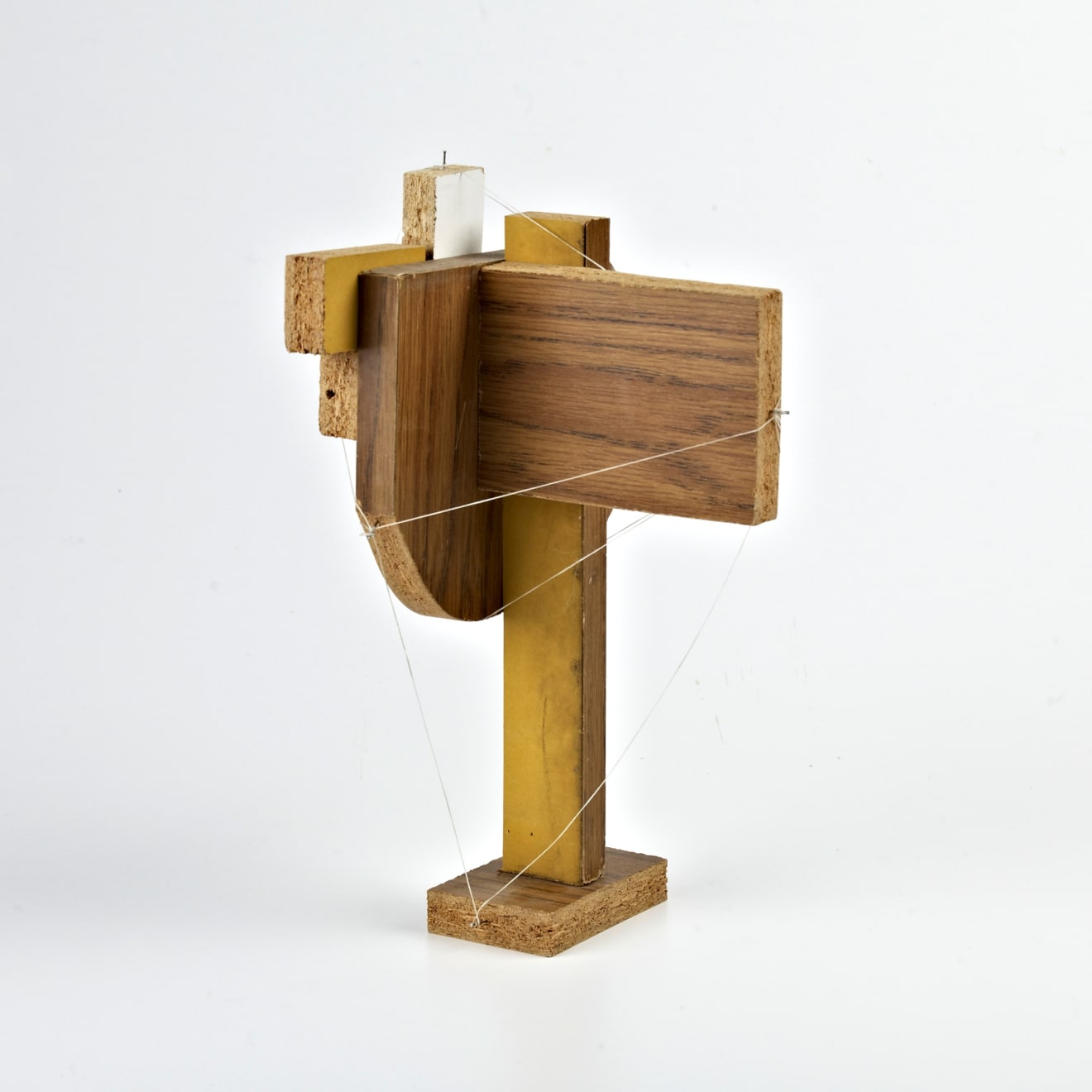 Eric Bainbridge, Untitled, 1997