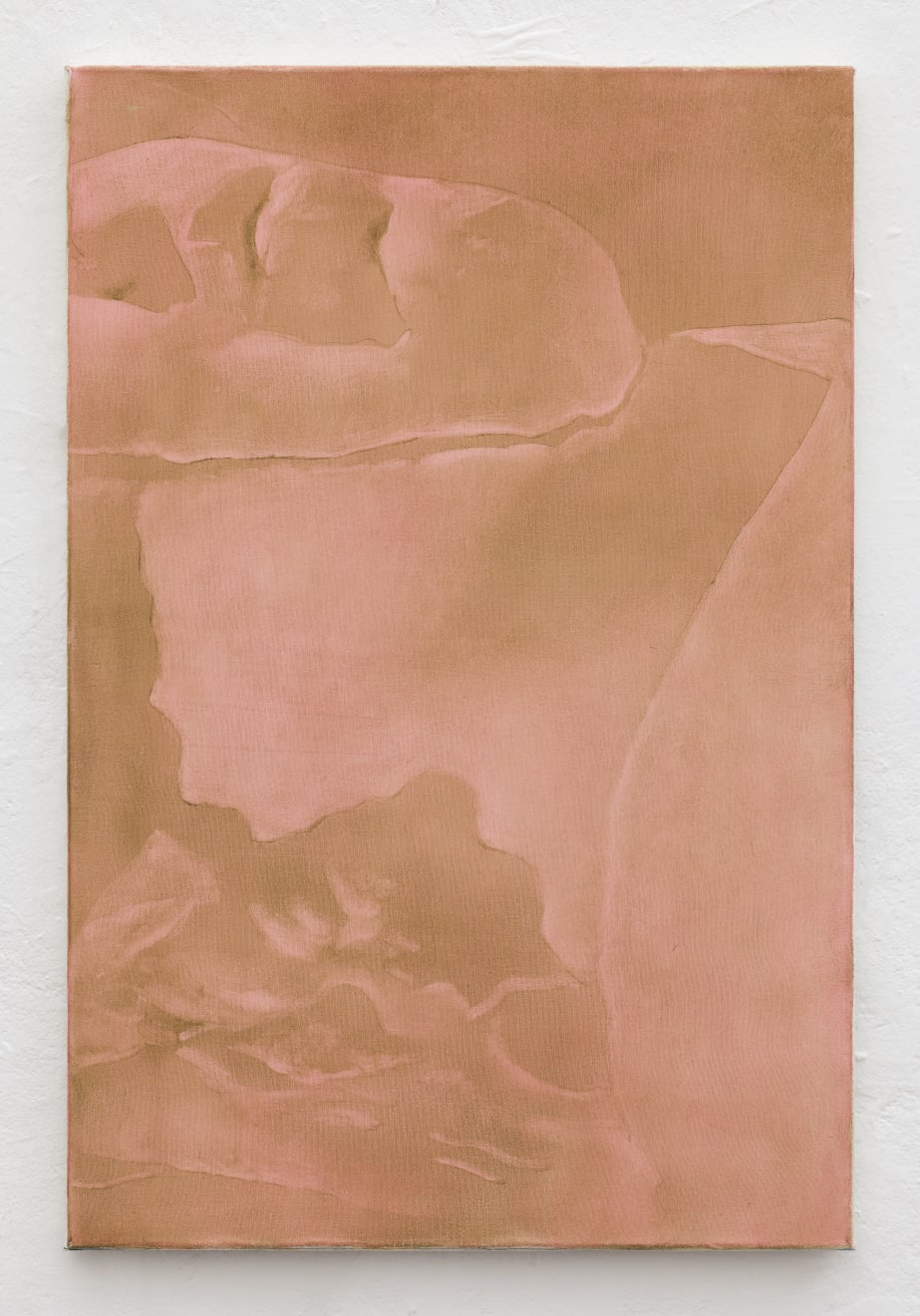 Louise Giovanelli, Billyo IV, 2019