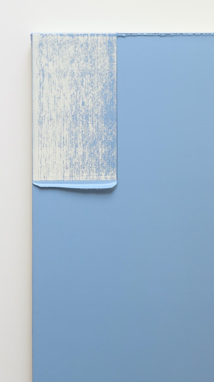 GJ Kimsunken, Figuration 22. 17, 2022