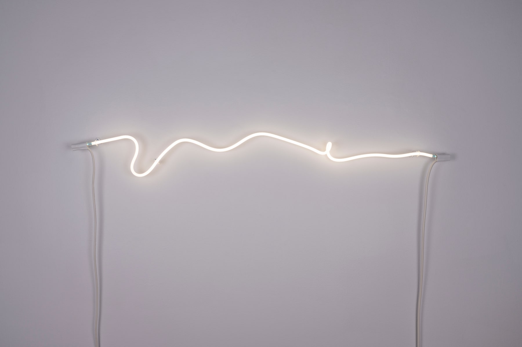 Annesta Le, Swoosh, 2020-2023