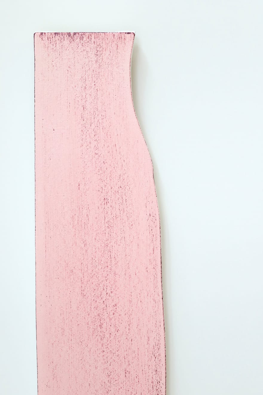 GJ Kimsunken, You me, 2023