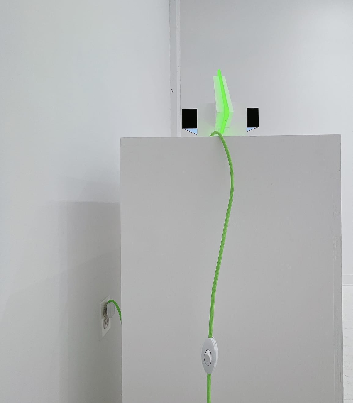 April Key, South Beach Theater, 2021