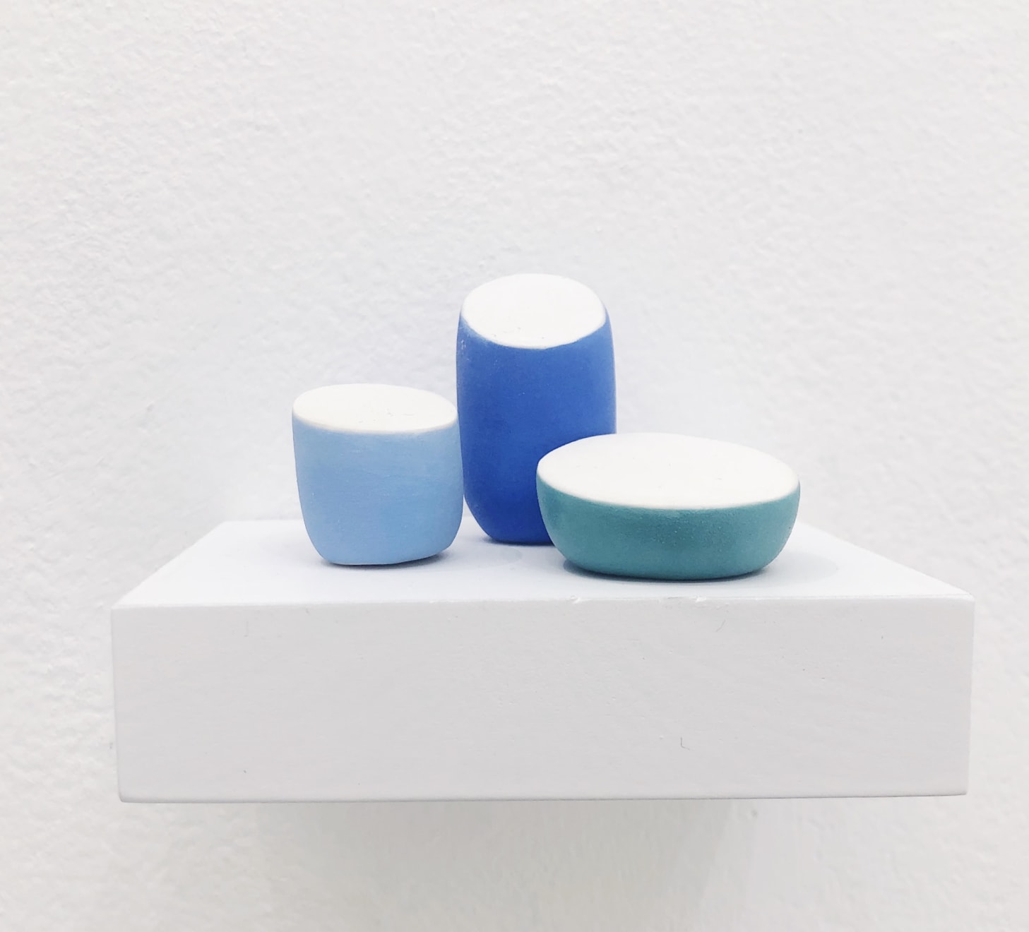 Leah Harper, Colony 5, 2021