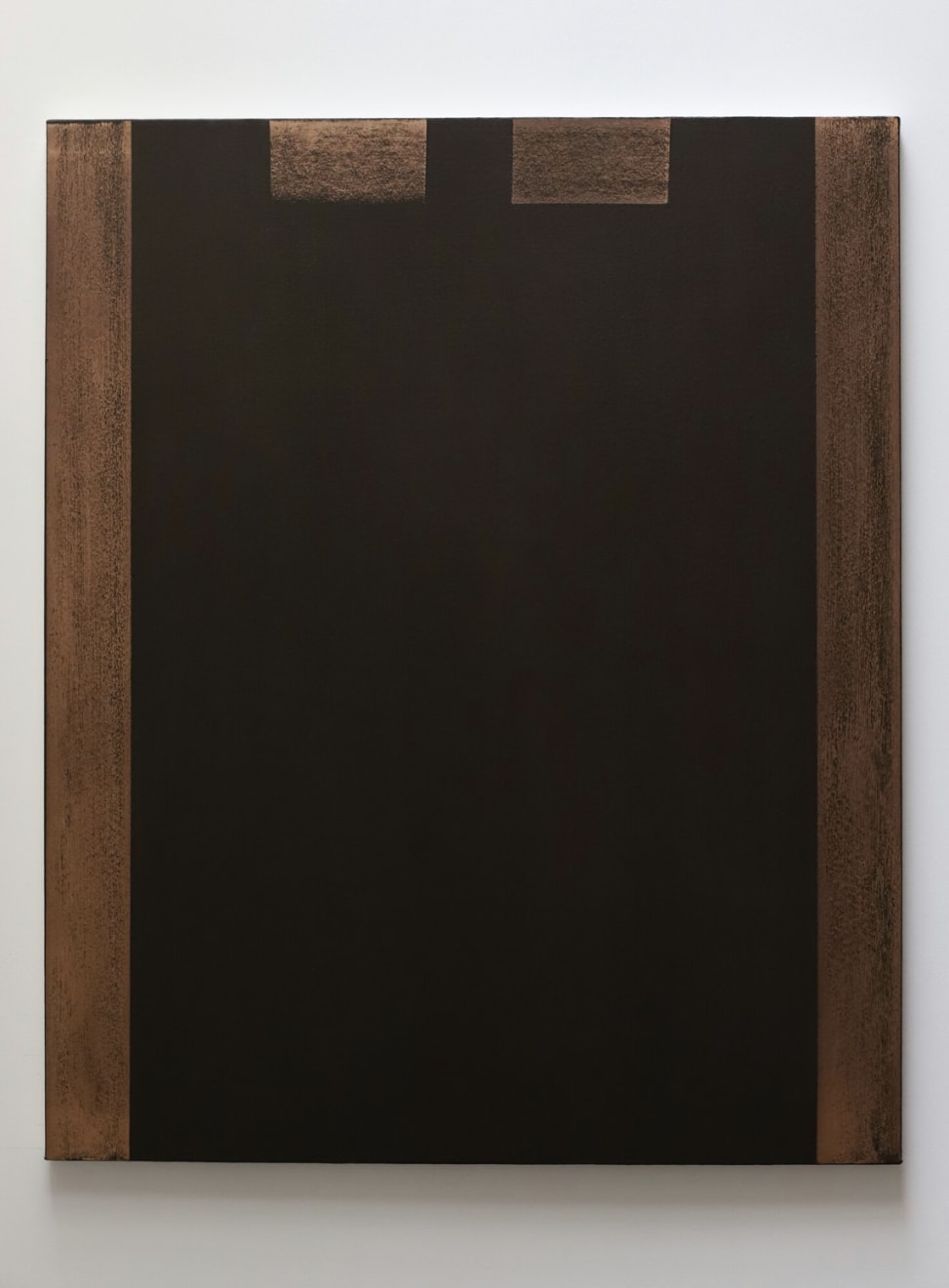 GJ Kimsunken, Figuration 20. 19, 2020