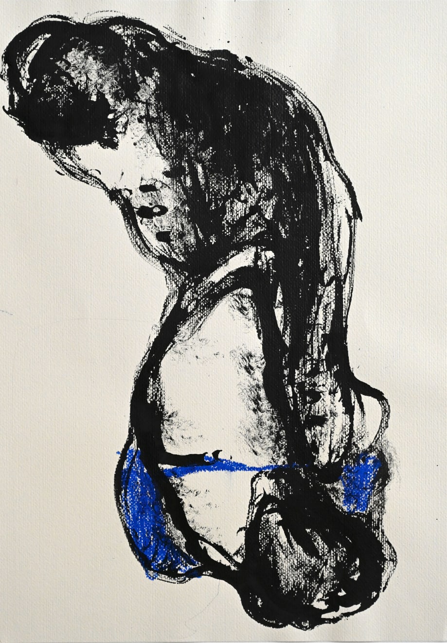 Botond Részegh, Weekdays, 2020