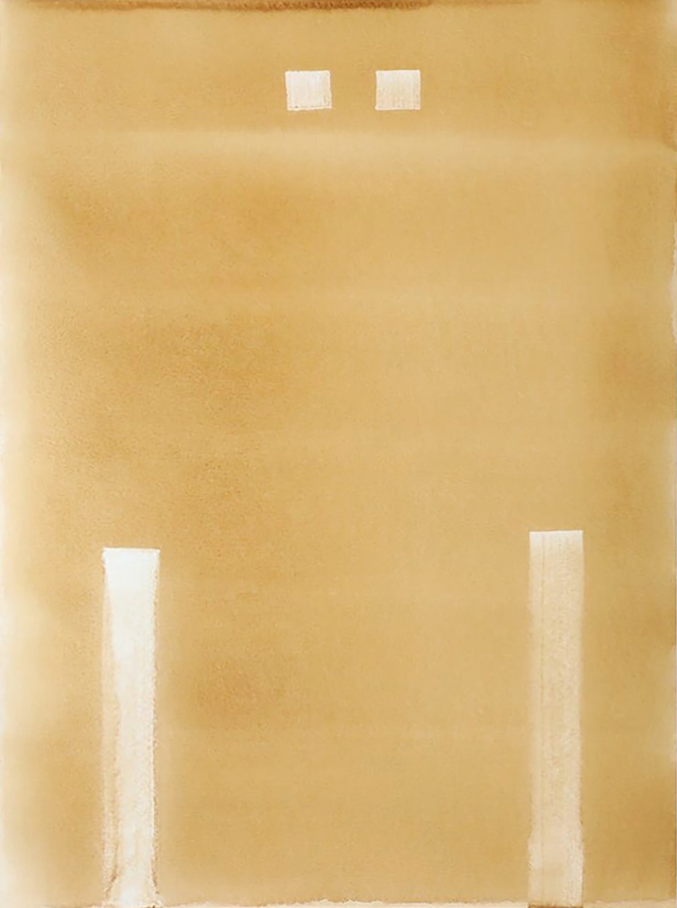 GJ Kimsunken, Untitled, 2019