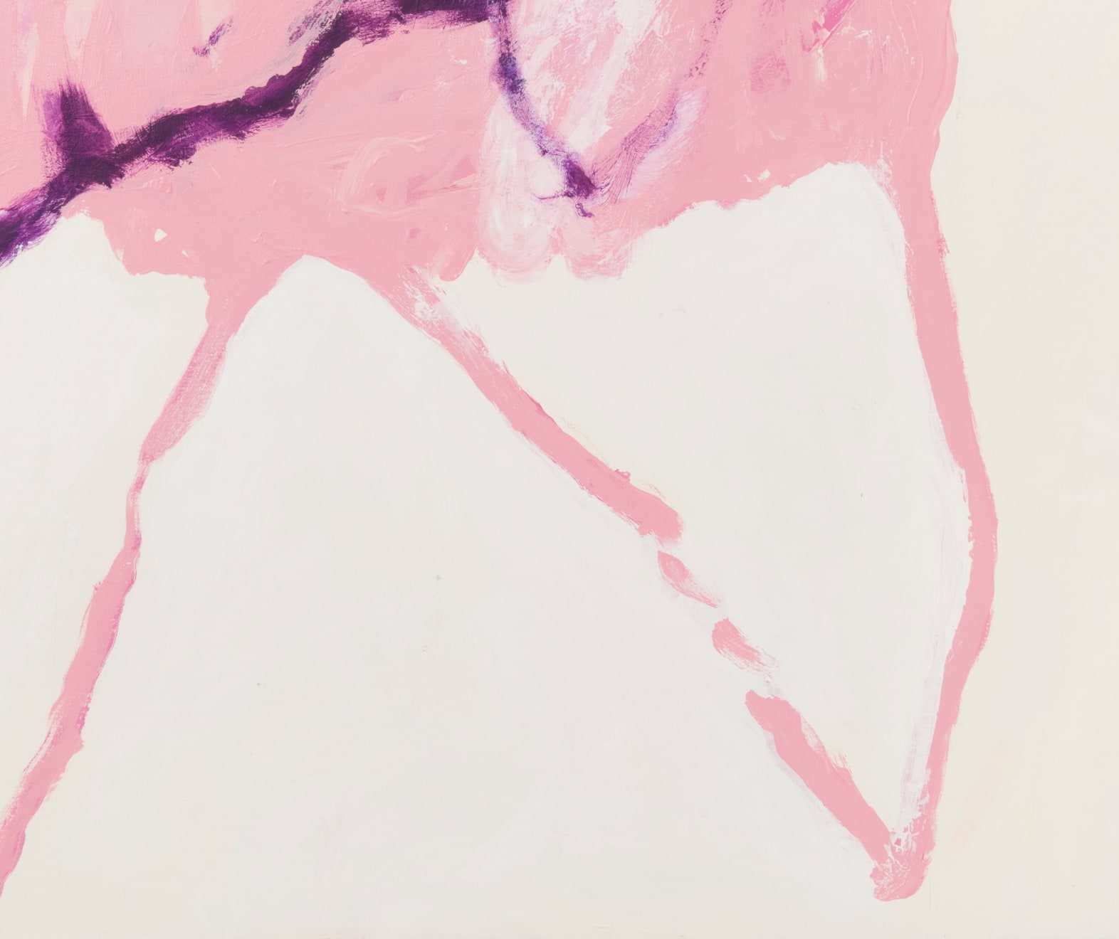 Botond Részegh, Anatomy of War, 2018