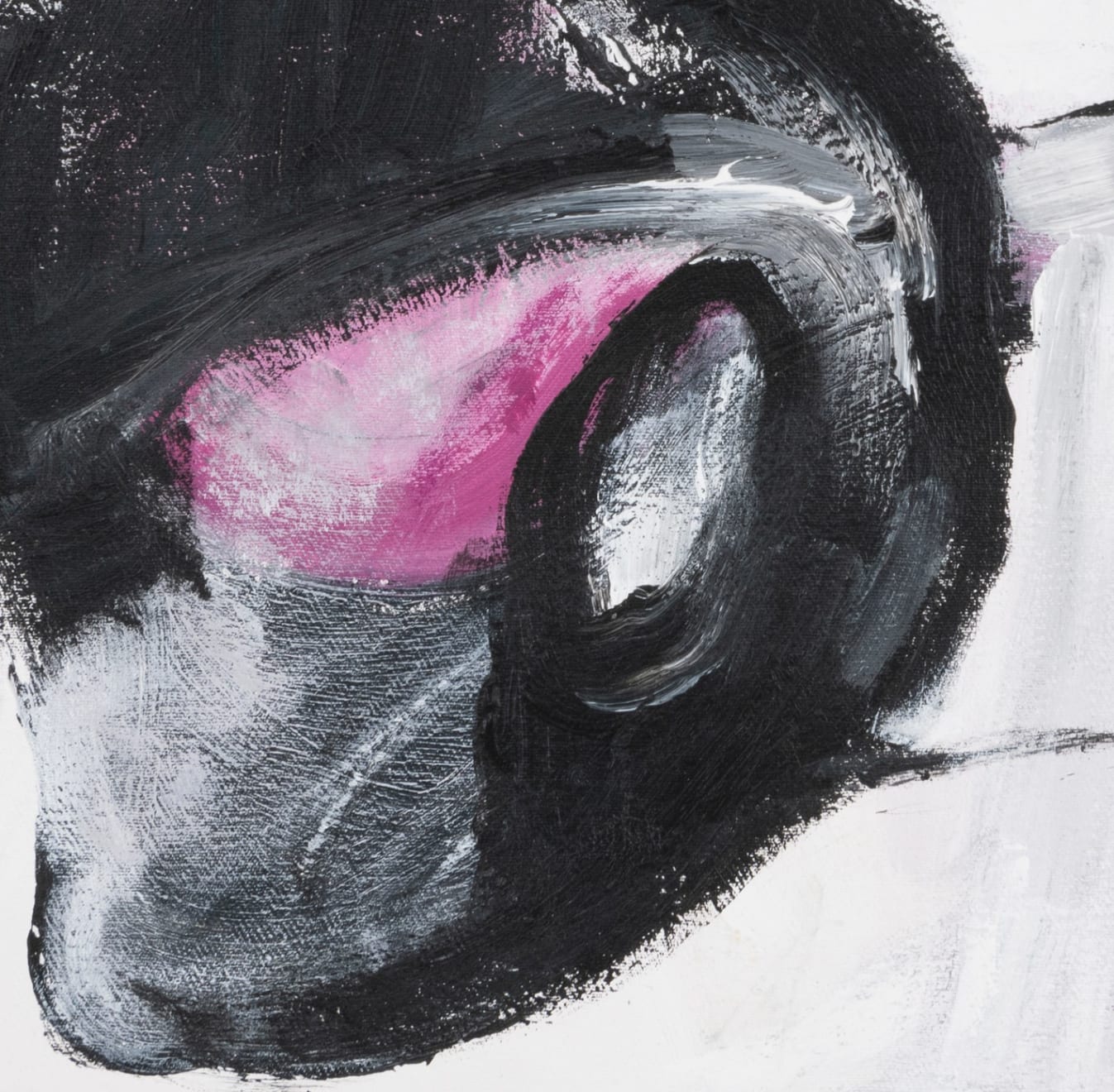 Botond Részegh, Angel, 2021