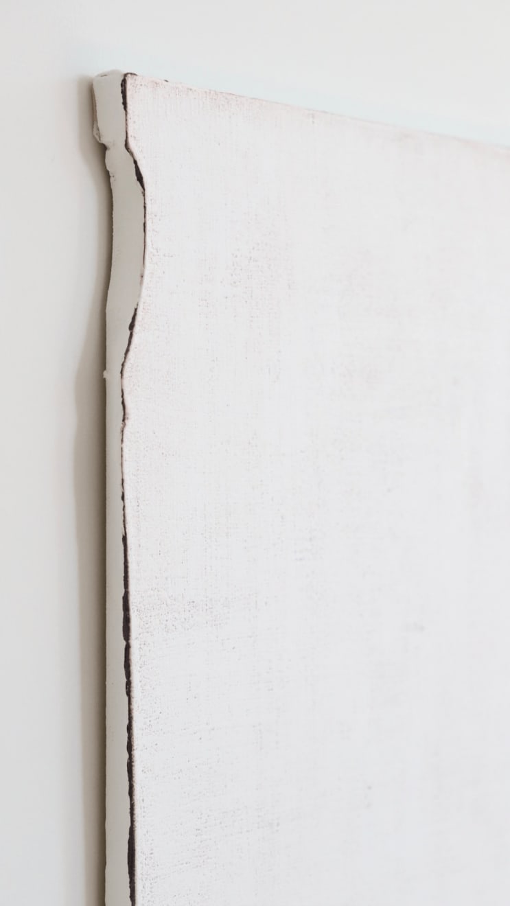 GJ Kimsunken, Painting, 2023