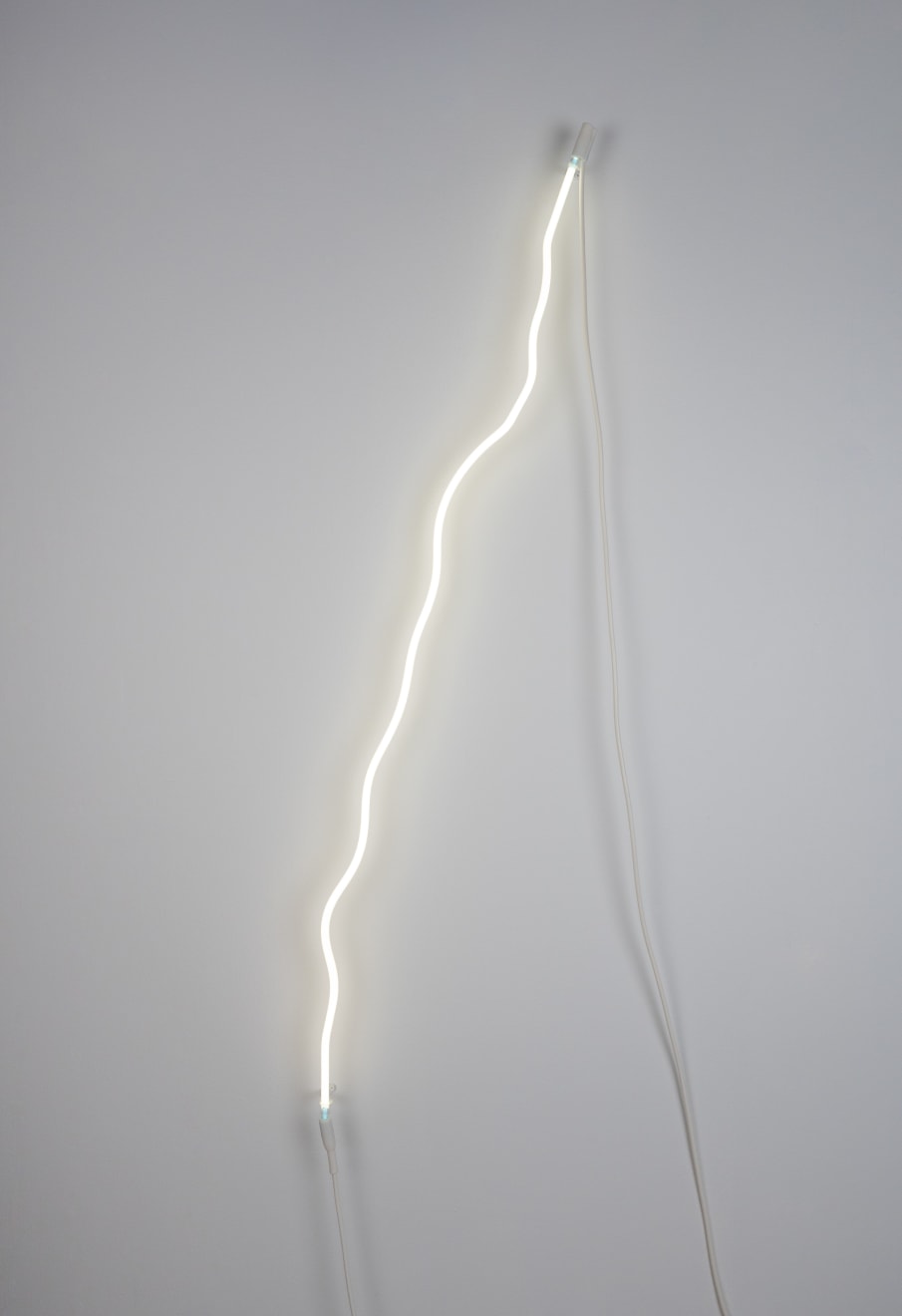 Annesta Le, Beacon, 2023