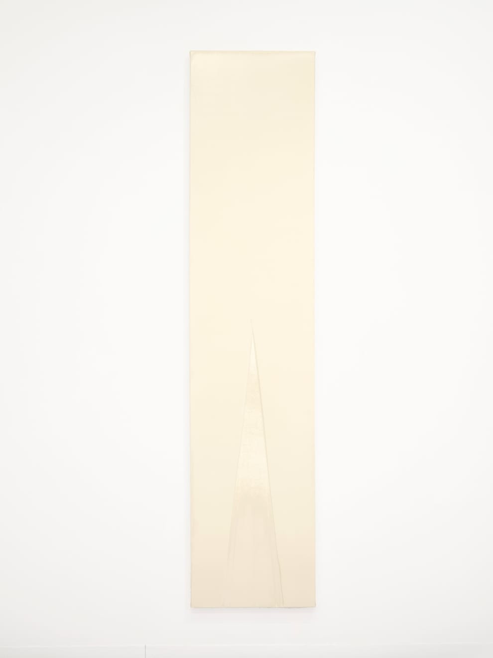 GJ Kimsunken, Figuration 22. 12, 2022