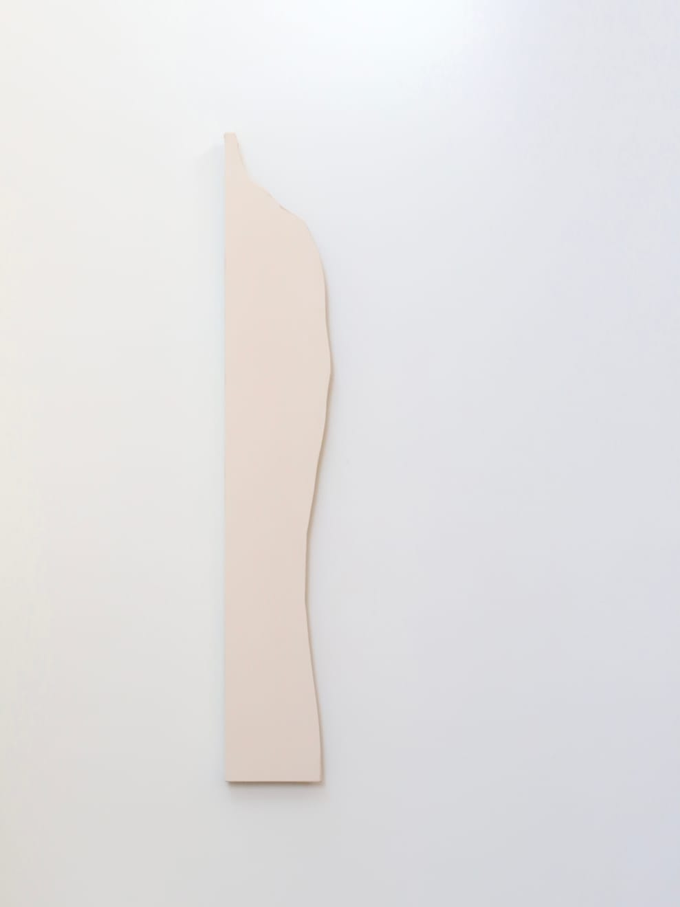 GJ Kimsunken, Person who is Alive, 2024