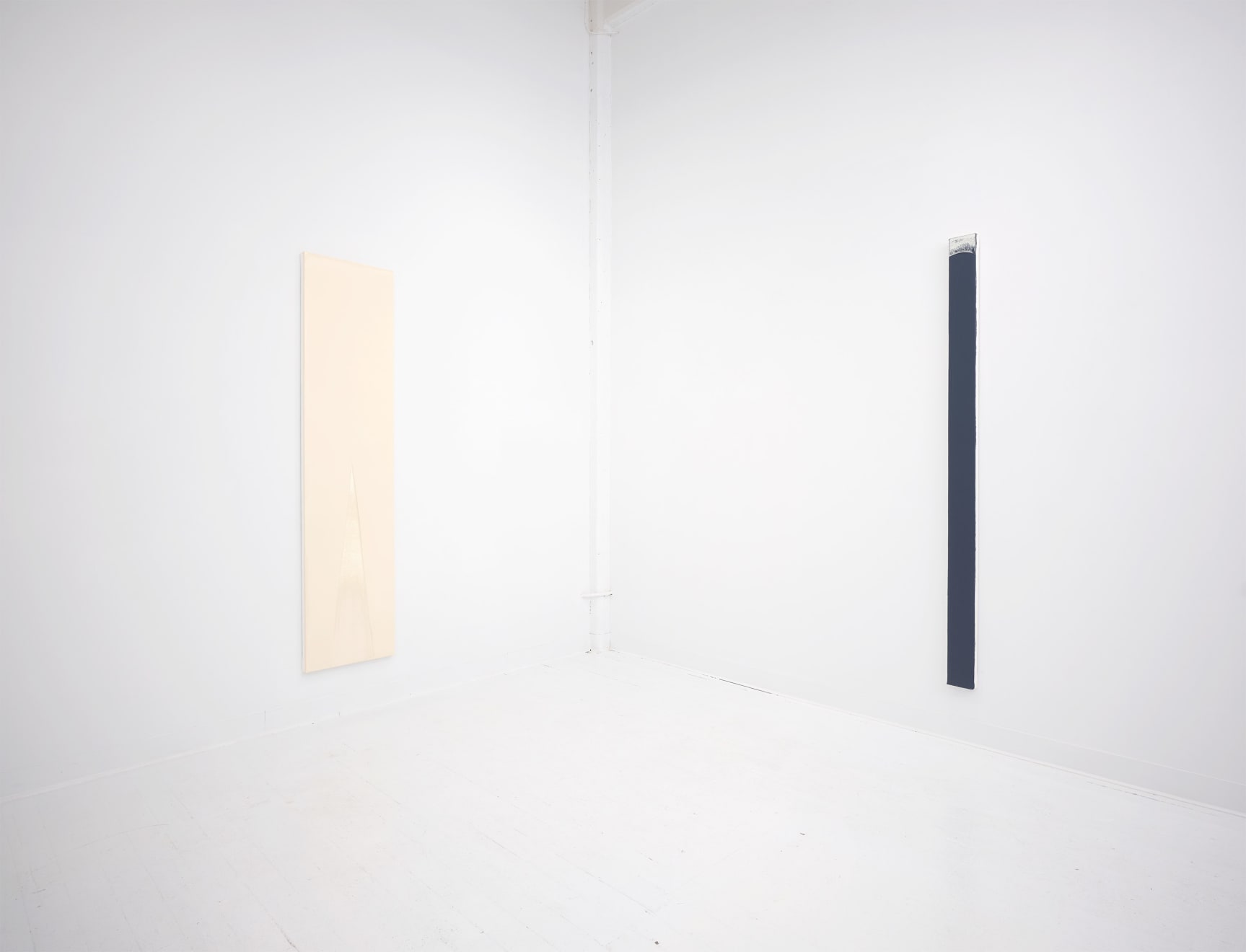 GJ Kimsunken, Figuration 22. 12, 2022