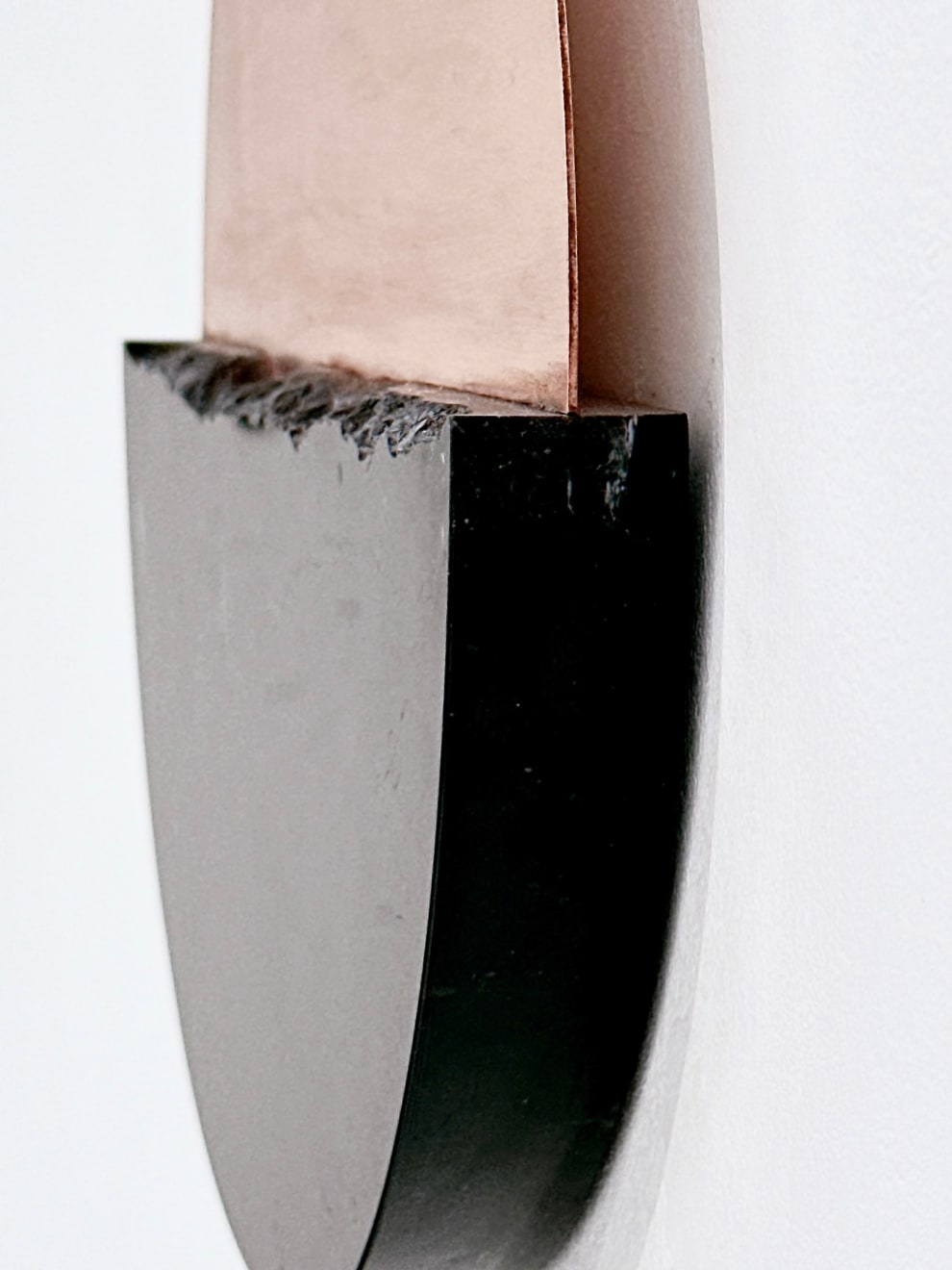 Karian Amaya, Alba (Dawn), 2023