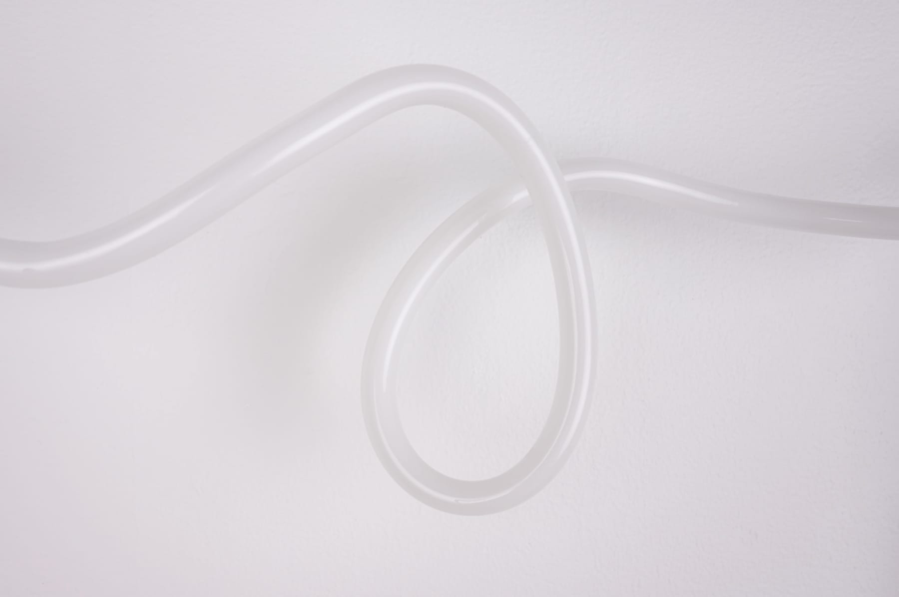 Annesta Le, Soft White, 2023