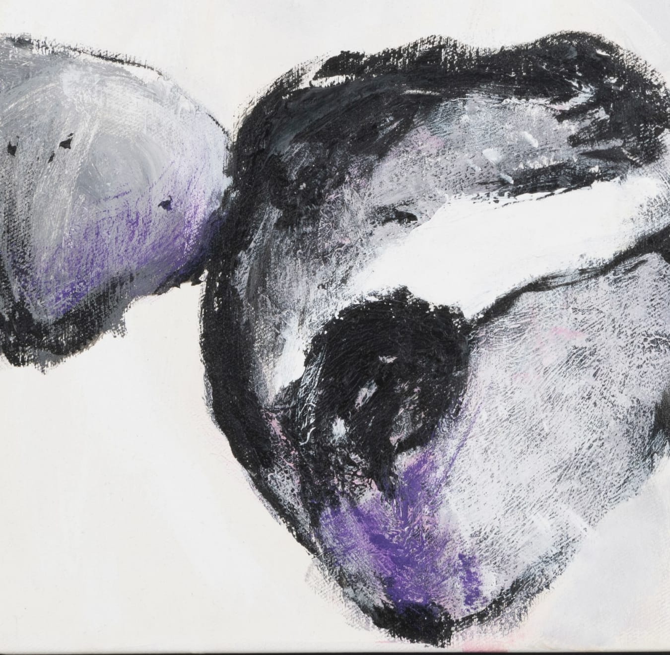 Botond Részegh, Angel, 2021