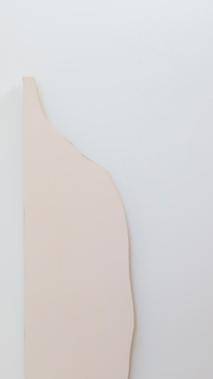 GJ Kimsunken, Person who is Alive, 2024