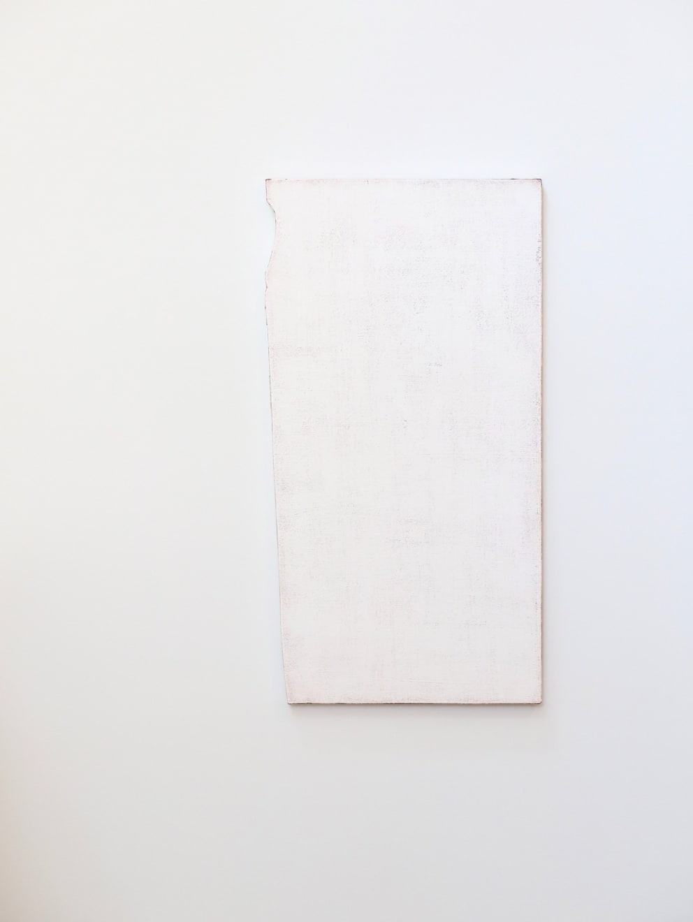 GJ Kimsunken, Painting, 2023