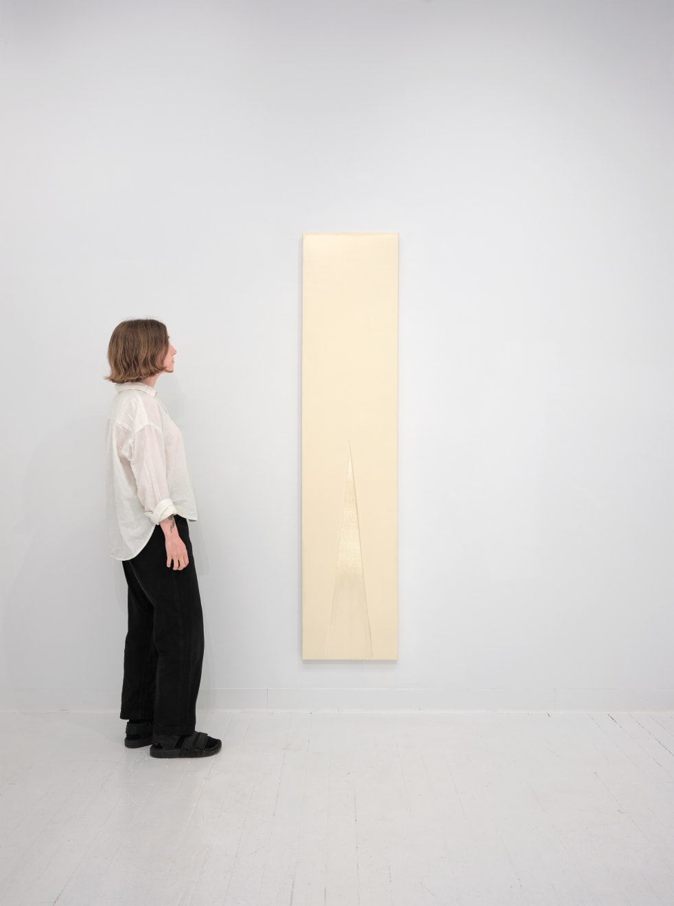 GJ Kimsunken, Figuration 22. 12, 2022