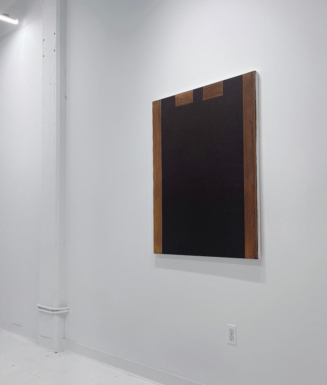 GJ Kimsunken, Figuration 20. 19, 2020