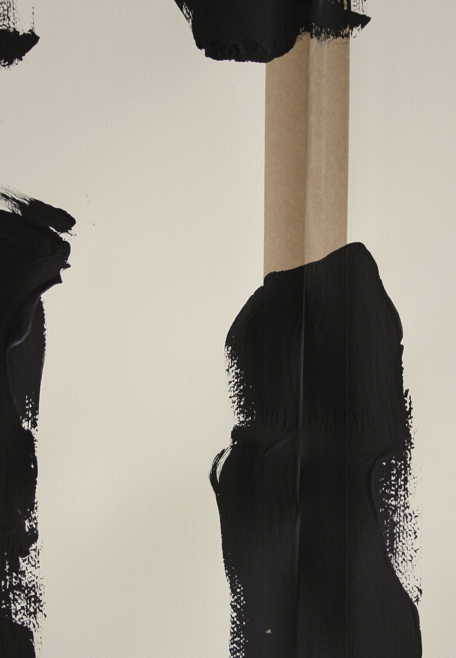 Botond Részegh, Anatomy of War, 2018