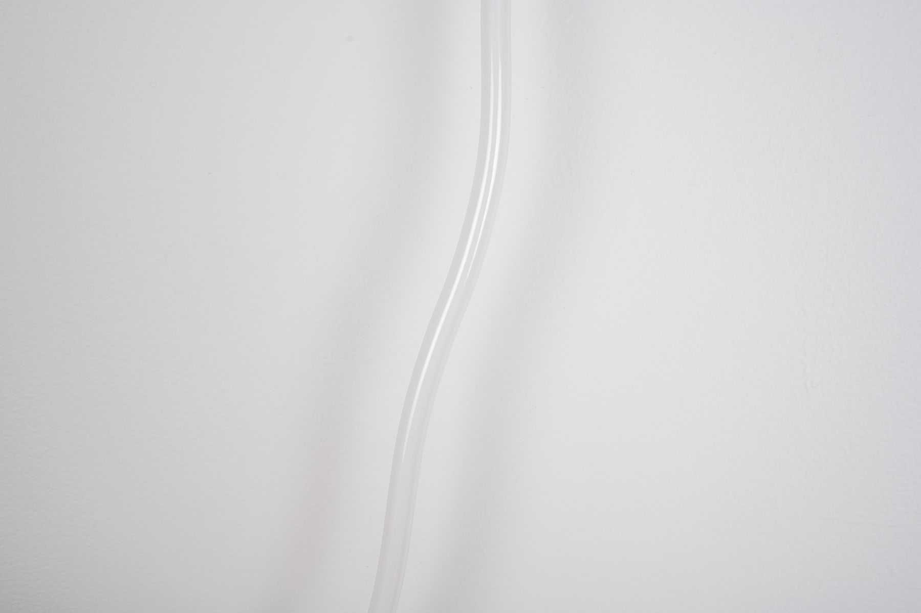 Annesta Le, Beacon, 2023