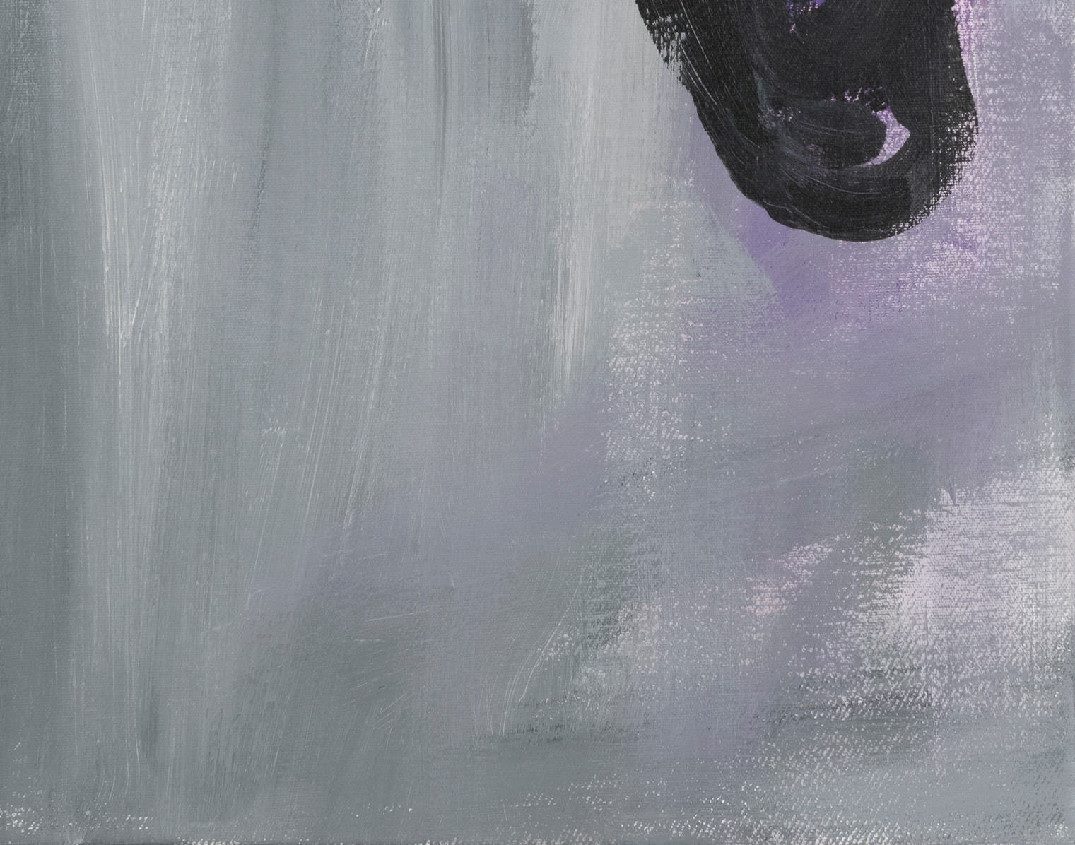 Botond Részegh, Angel, 2021