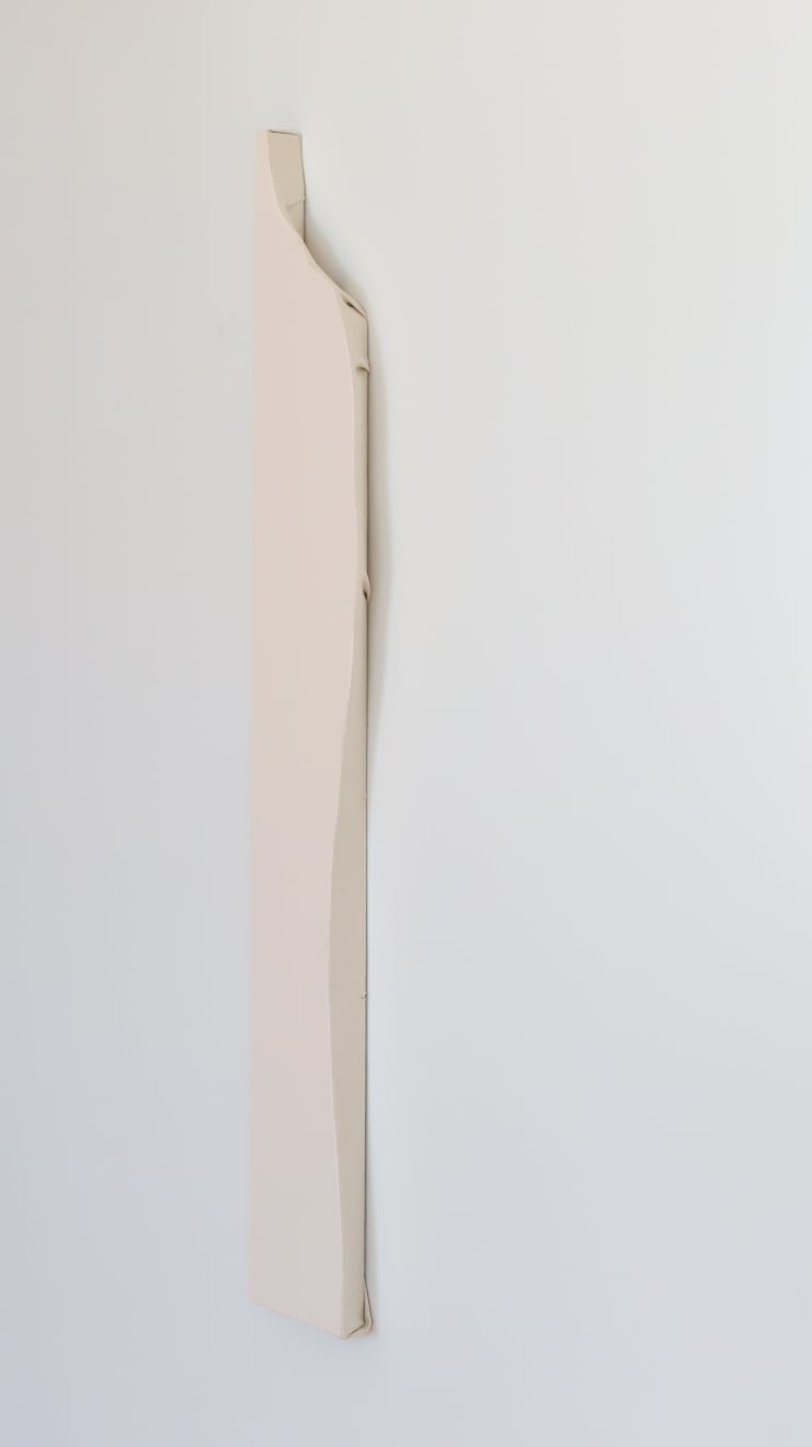 GJ Kimsunken, Person who is Alive, 2024