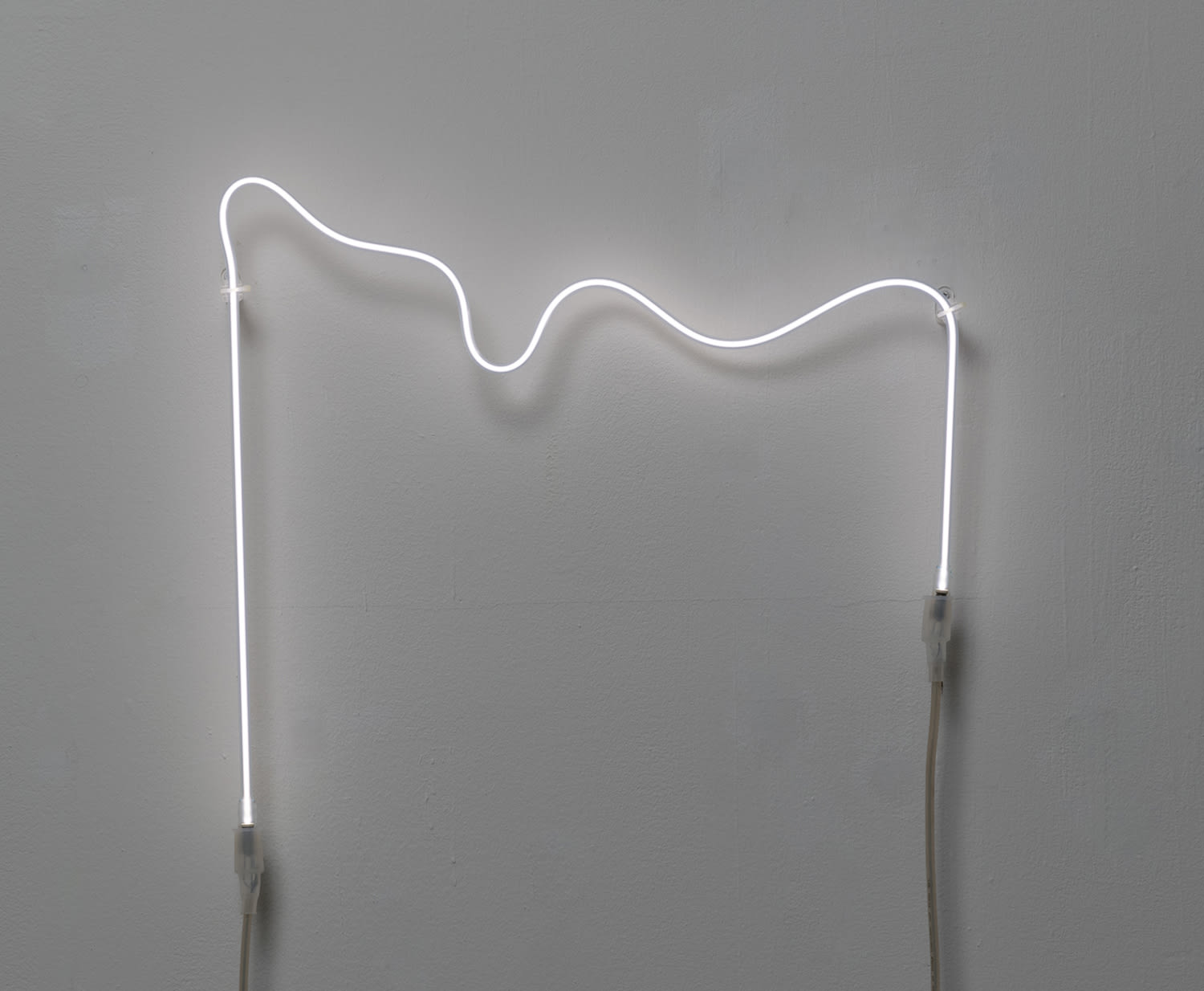 Annesta Le, Untitled, 2019