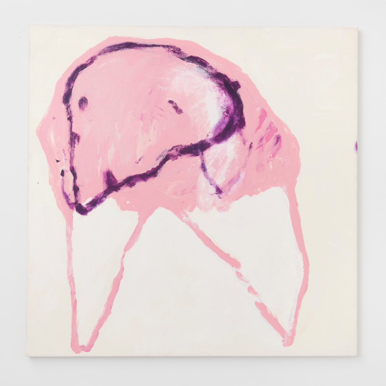 Botond Részegh, Anatomy of War, 2018