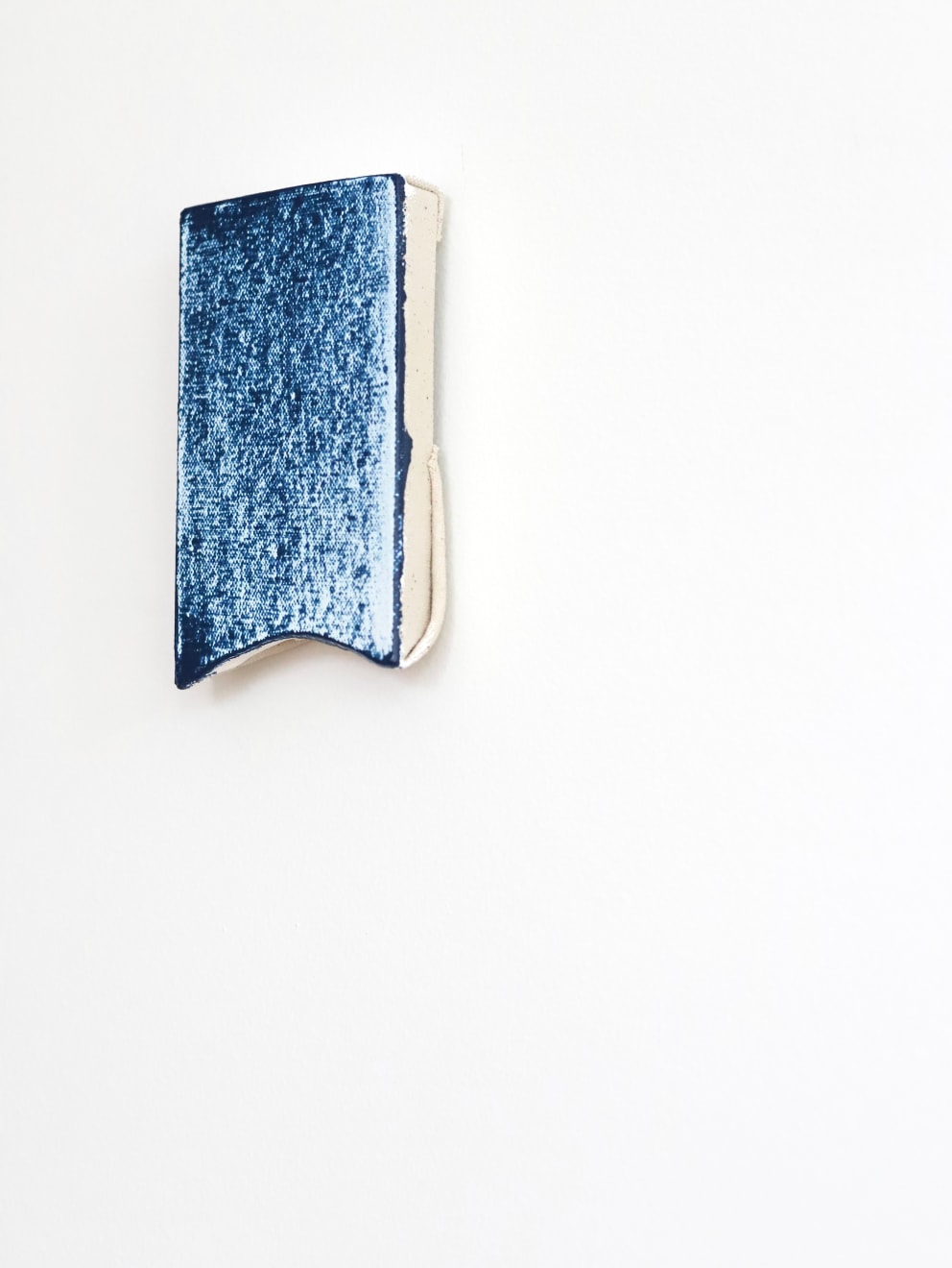 GJ Kimsunken, Too Cool to Die, 2023