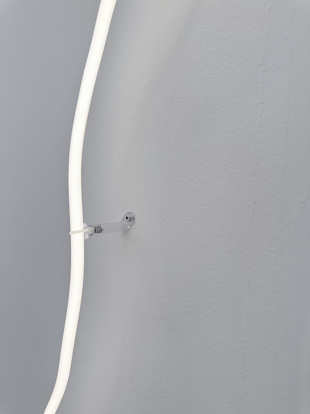 Annesta Le, Torch, 2023