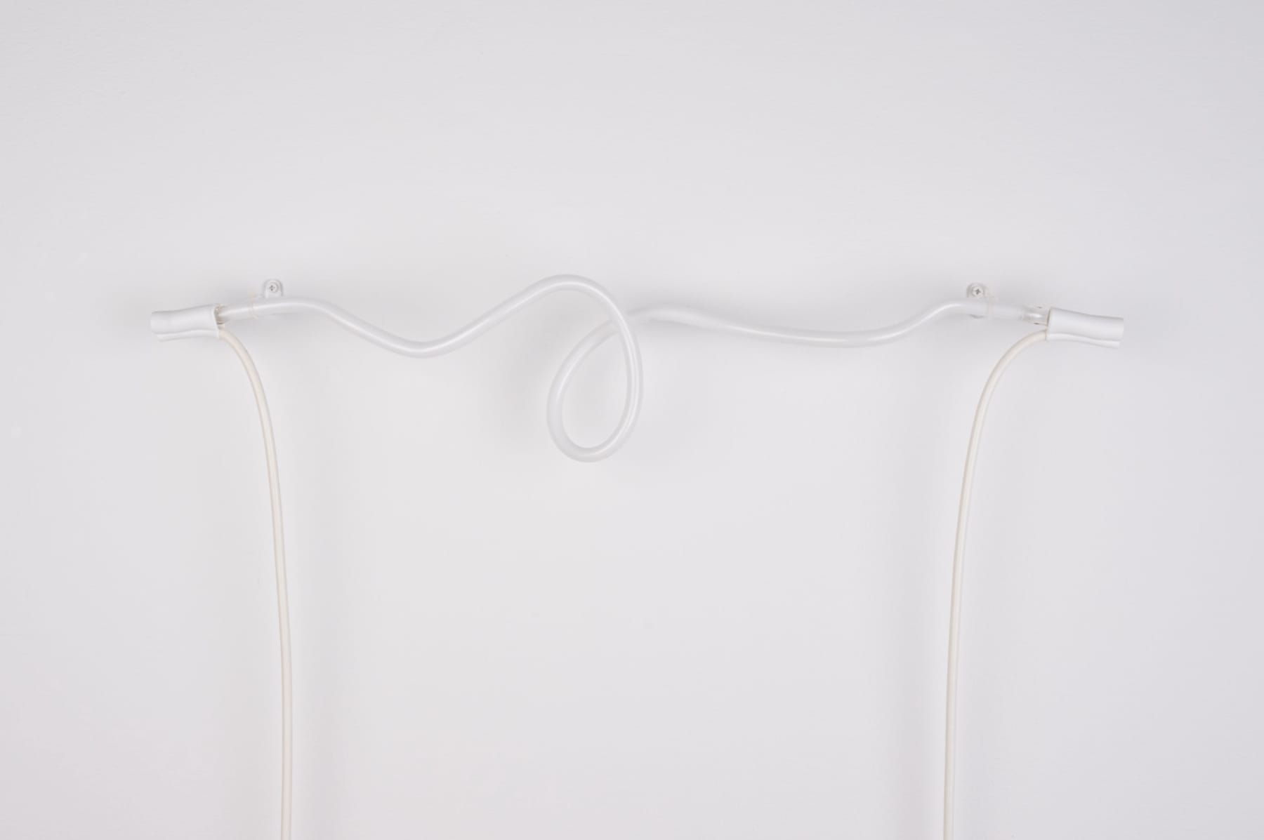 Annesta Le, Soft White, 2023