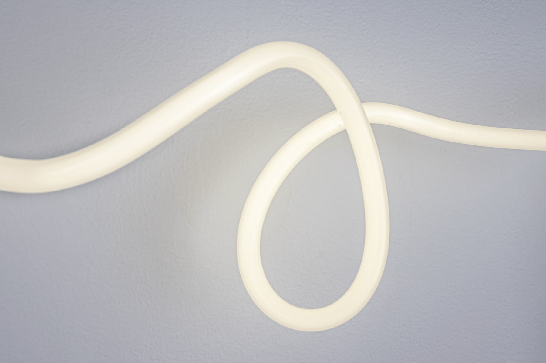 Annesta Le, Soft White, 2023