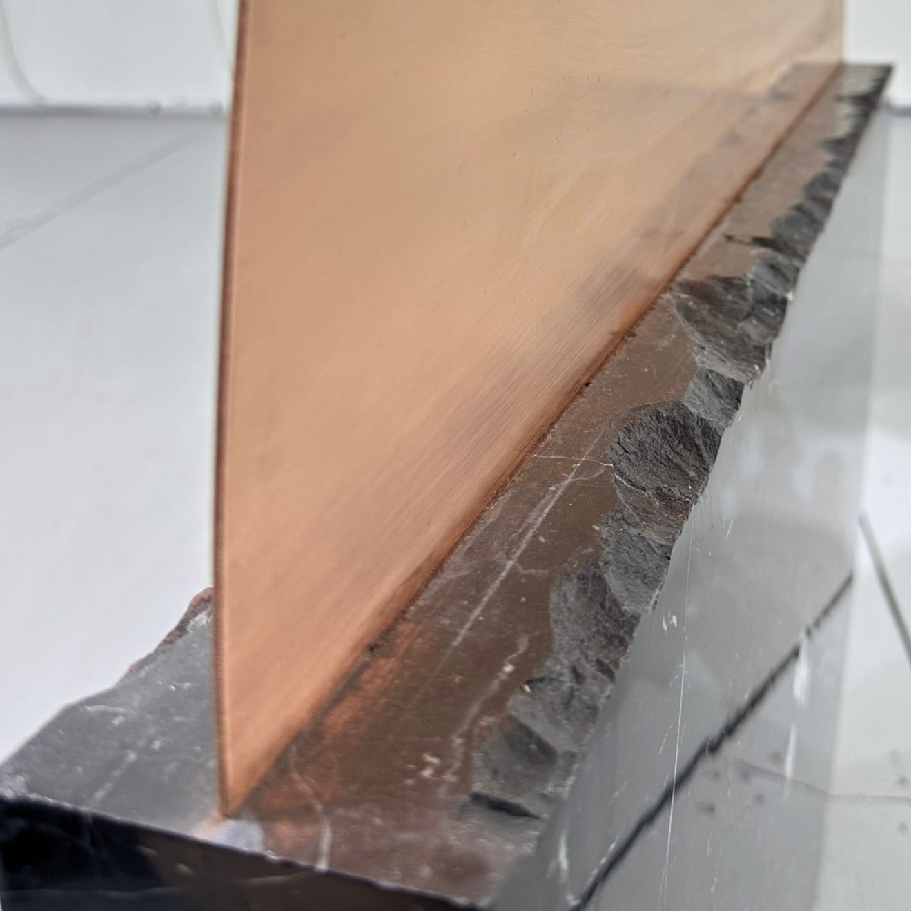 Karian Amaya, Alba (Dawn), 2023