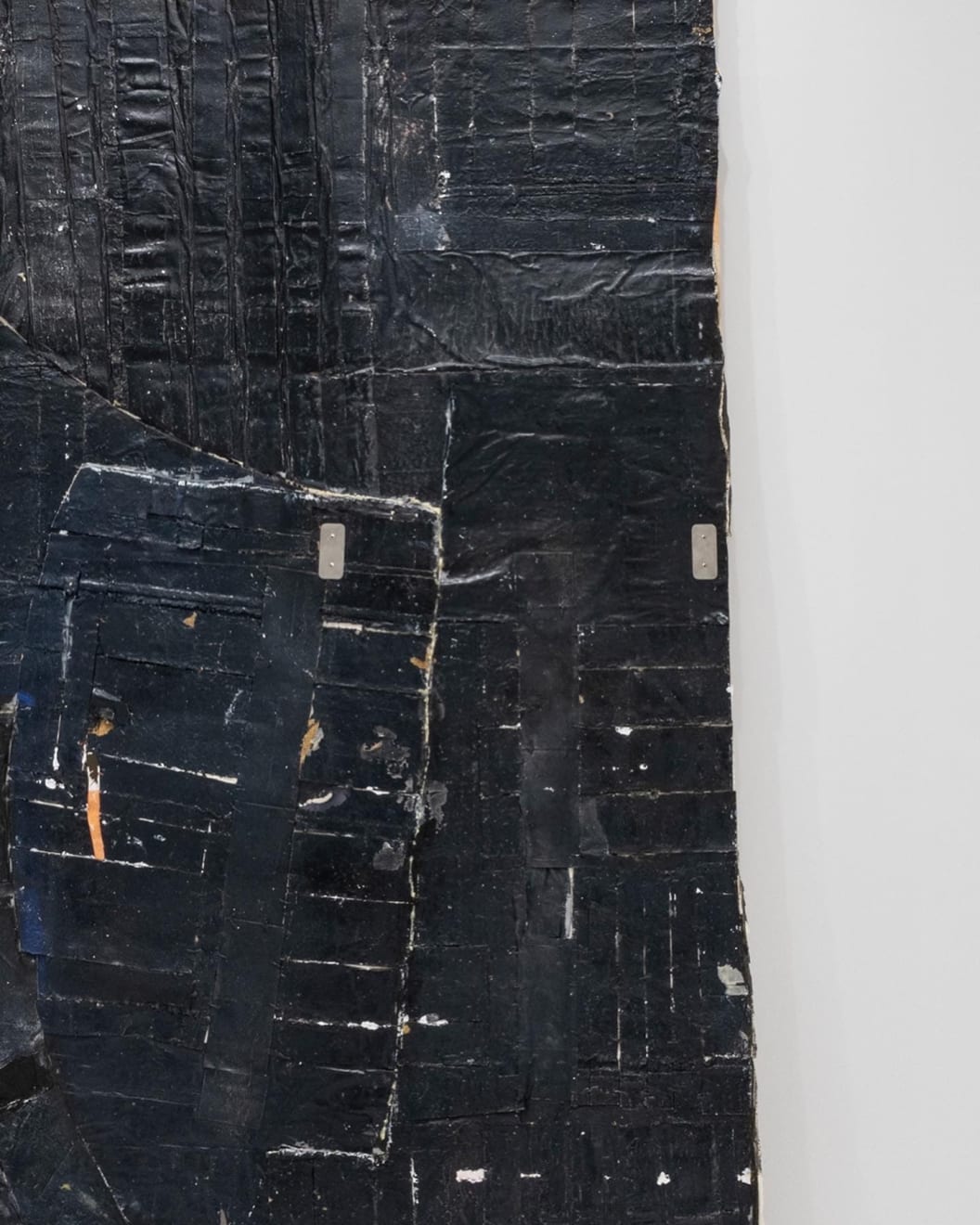 Shane Charles, Black Sun Rising, 2023