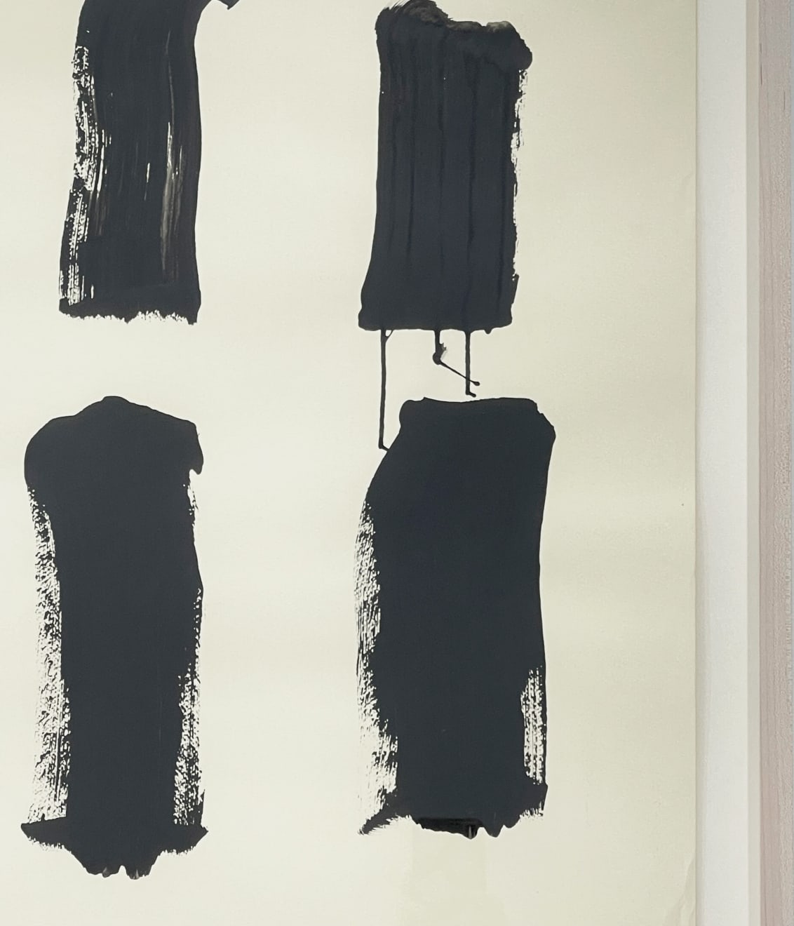 Botond Részegh, Anatomy of War, 2018