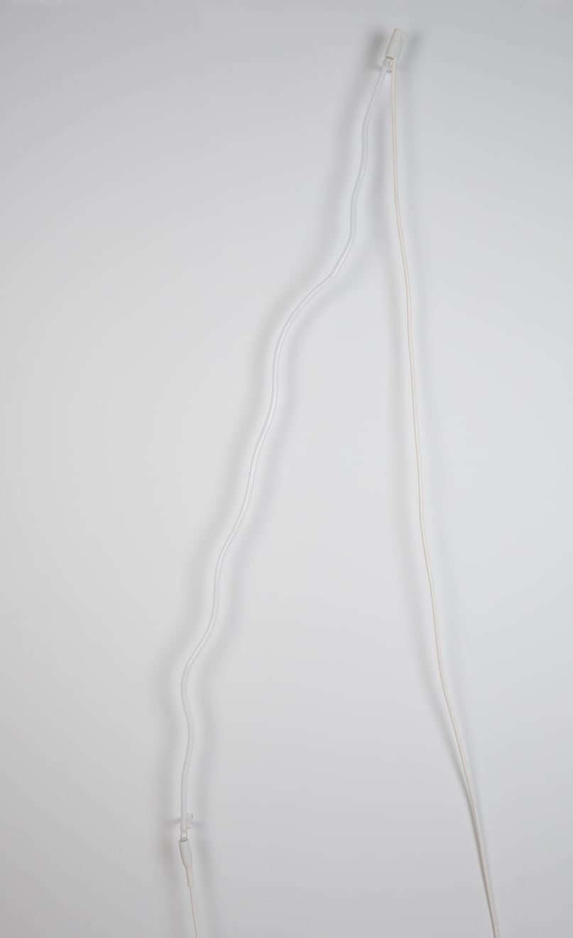 Annesta Le, Beacon, 2023