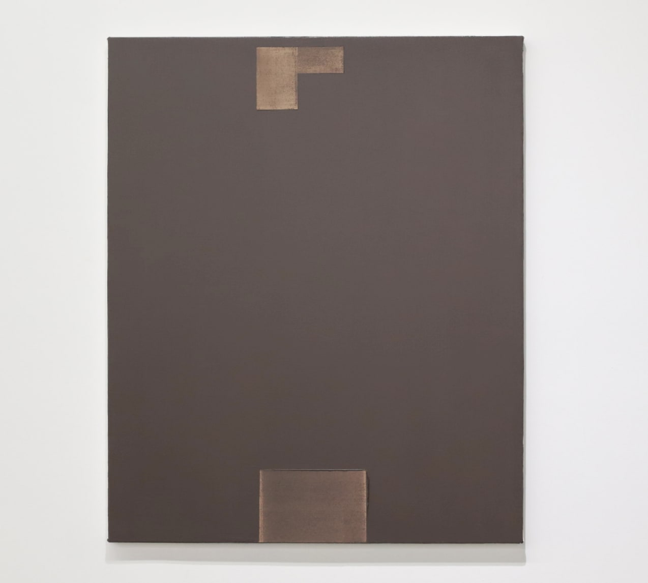 GJ Kimsunken, Figuration 19. 8, 2019