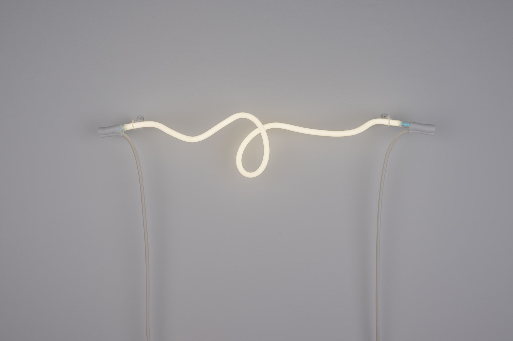 Annesta Le, Soft White, 2023