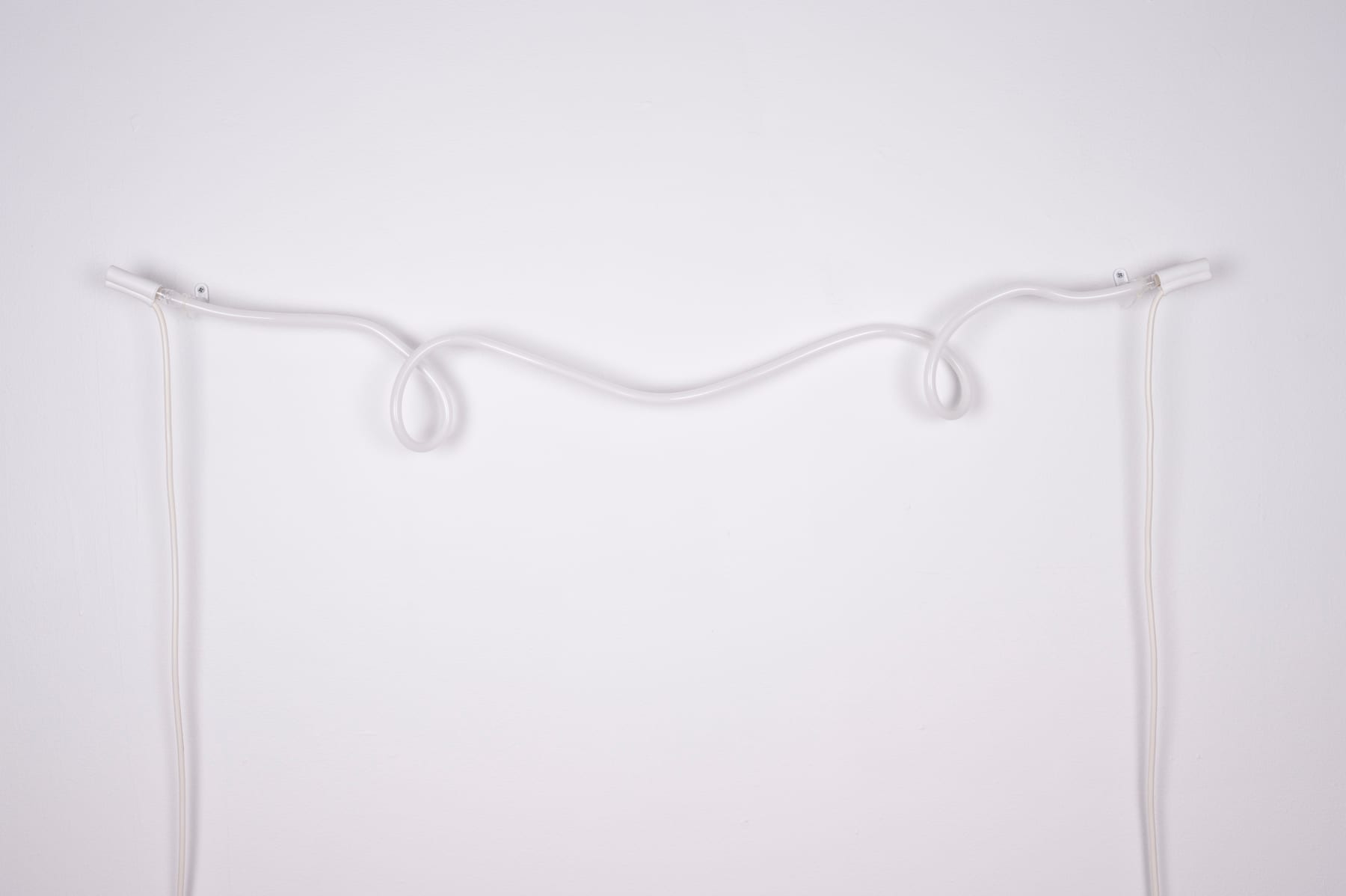 Annesta Le, Sunrise, 2023