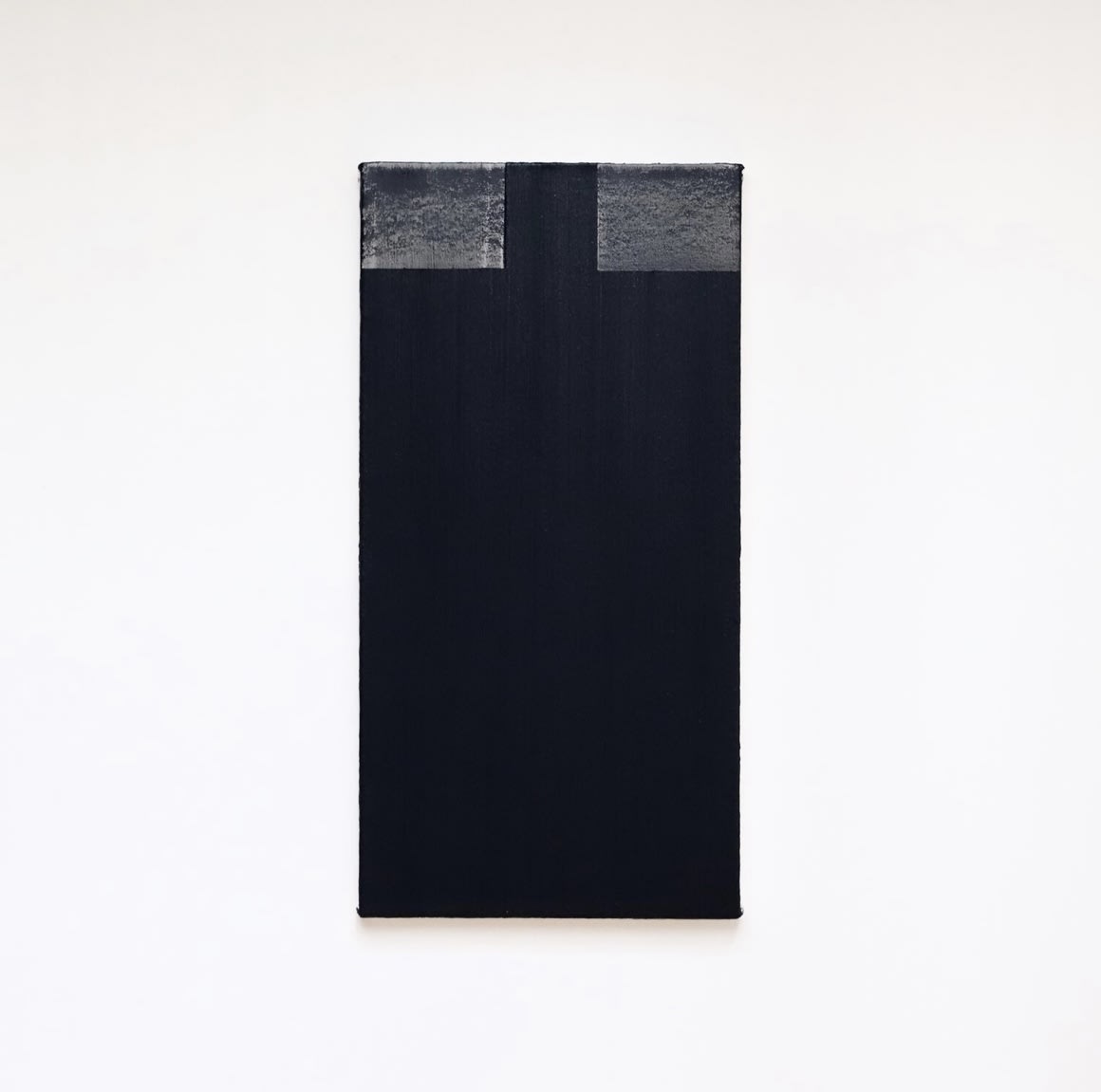 GJ Kimsunken, Figuration 21. 2, 2021