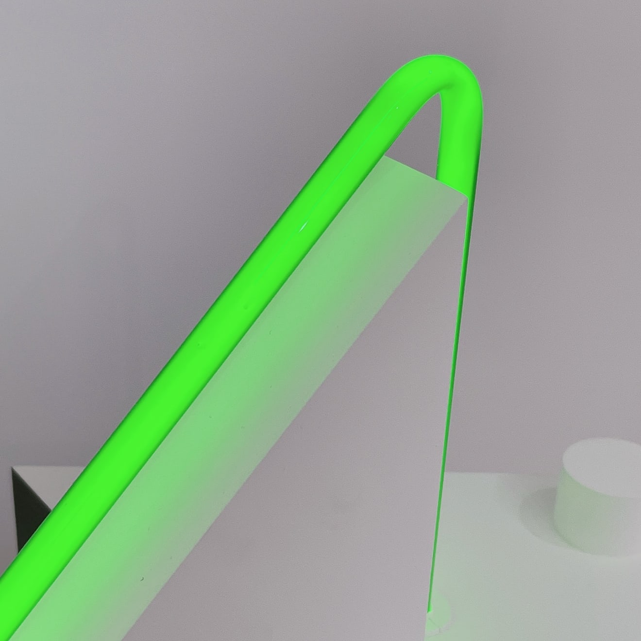 April Key, South Beach Theater, 2021