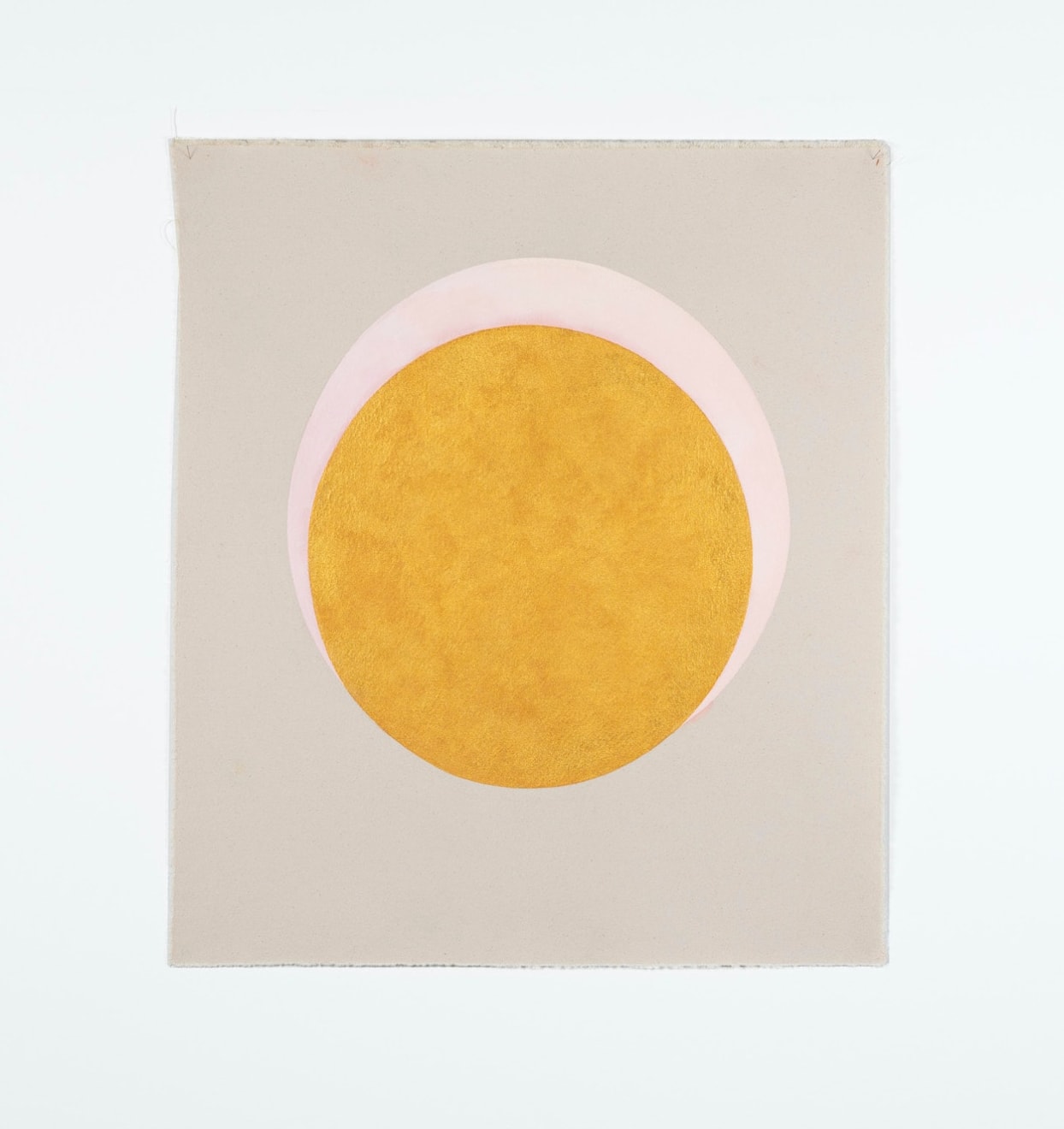 Margrethe Aanestad, Untitled, 2023