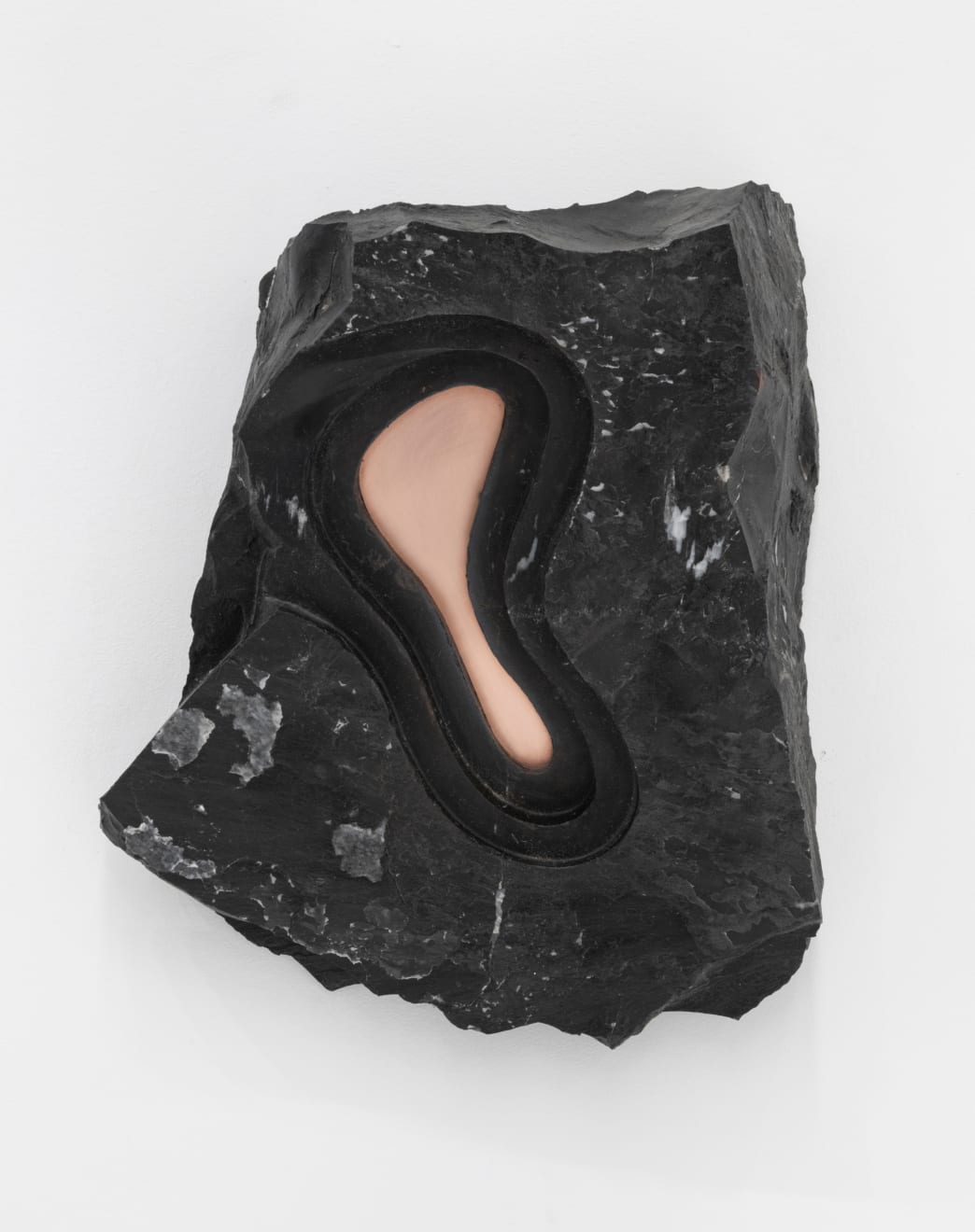 Karian Amaya, Open Sky, 2023