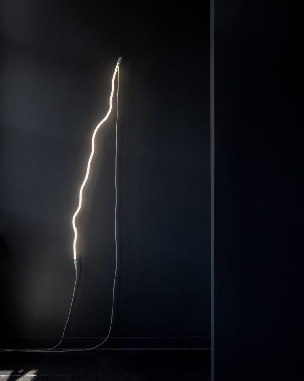 Annesta Le, Beacon, 2023