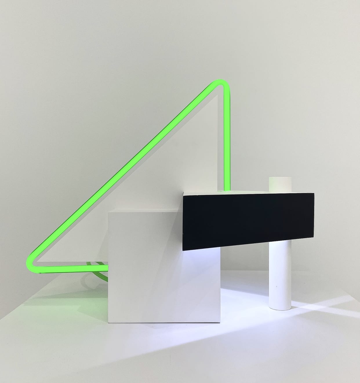 April Key, South Beach Theater, 2021